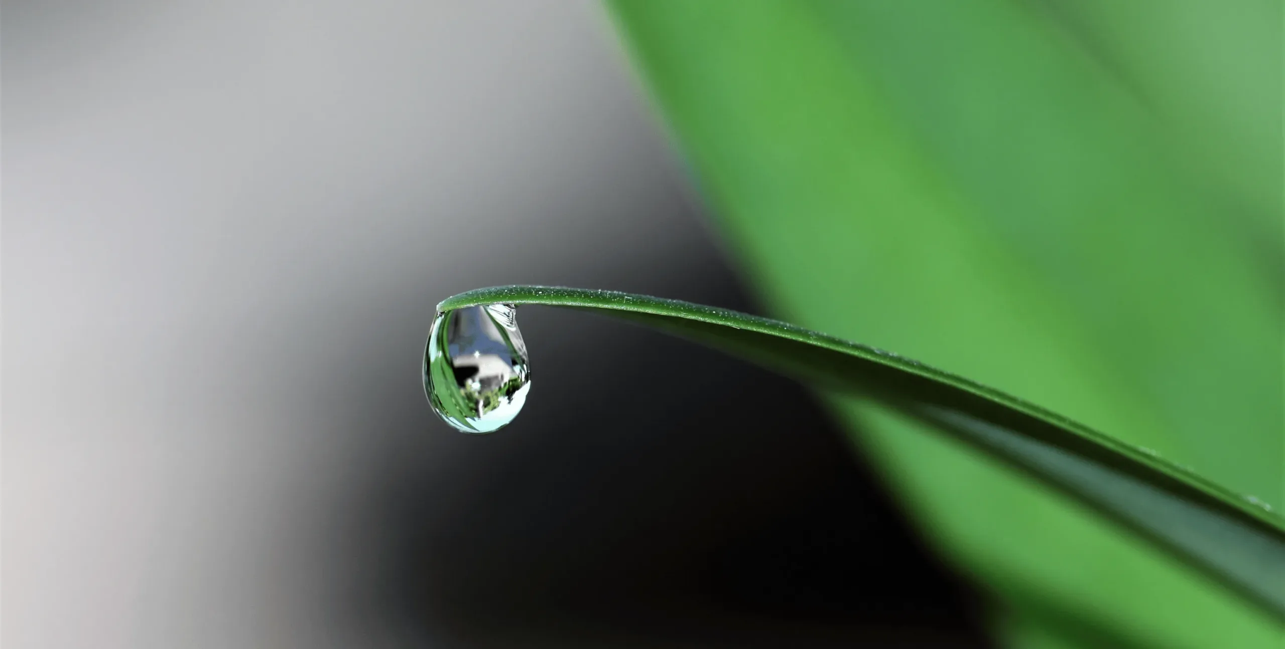 Ripristino stradale post incidente Italia